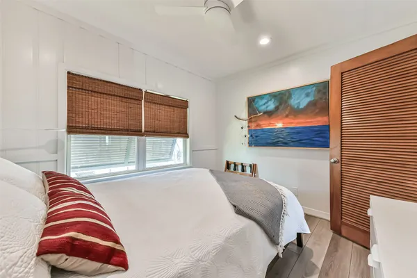 $348,777 | 311 Oyster Street, Surfside Beach, TX 77541