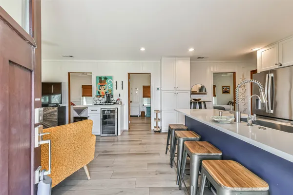 $348,777 | 311 Oyster Street, Surfside Beach, TX 77541