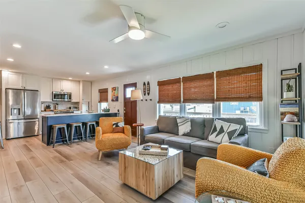 $348,777 | 311 Oyster Street, Surfside Beach, TX 77541