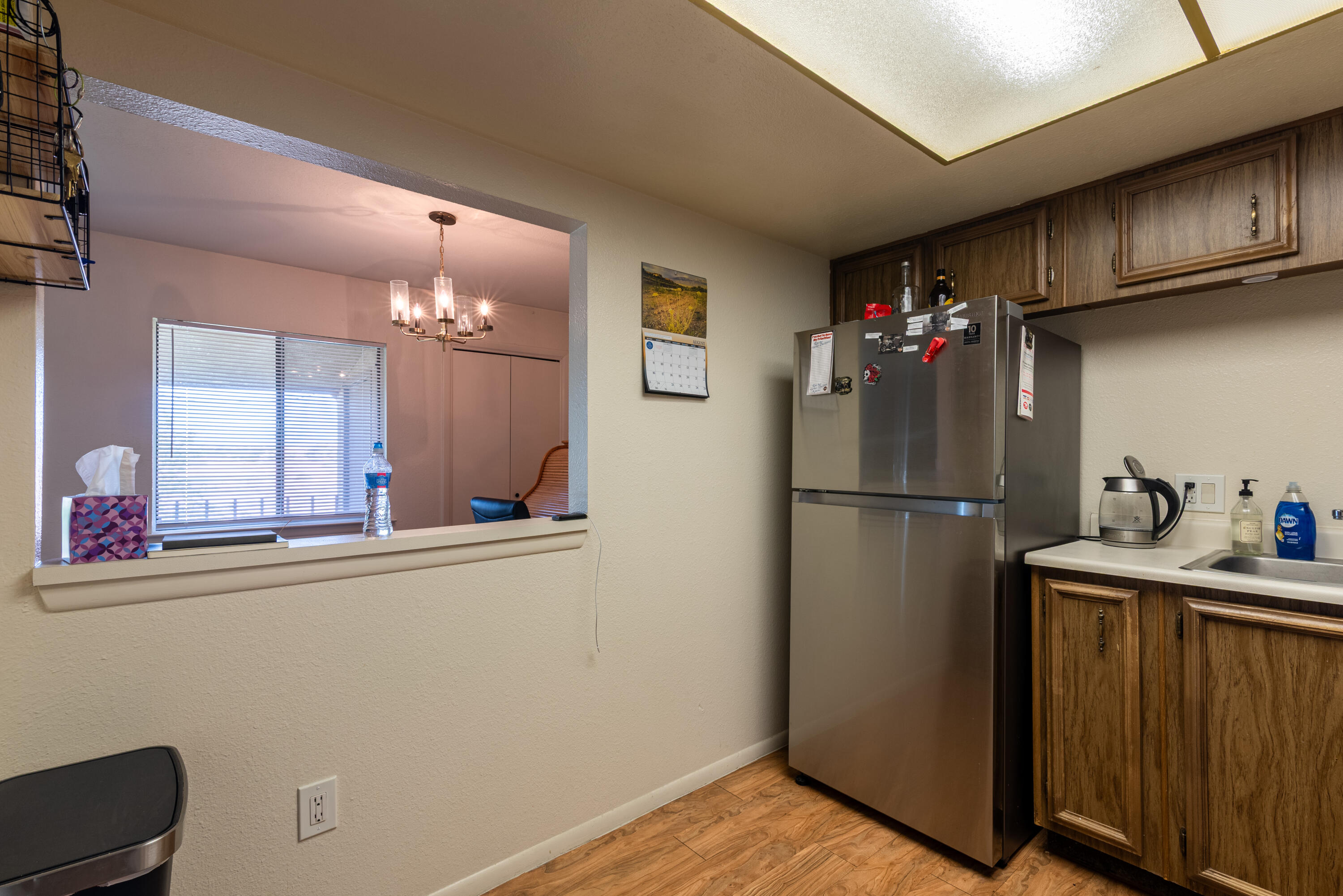 917 Country Club Drive Southeast, Unit H Rio Rancho, NM 87124 - Photo 6 of 26 Gallery Image 6