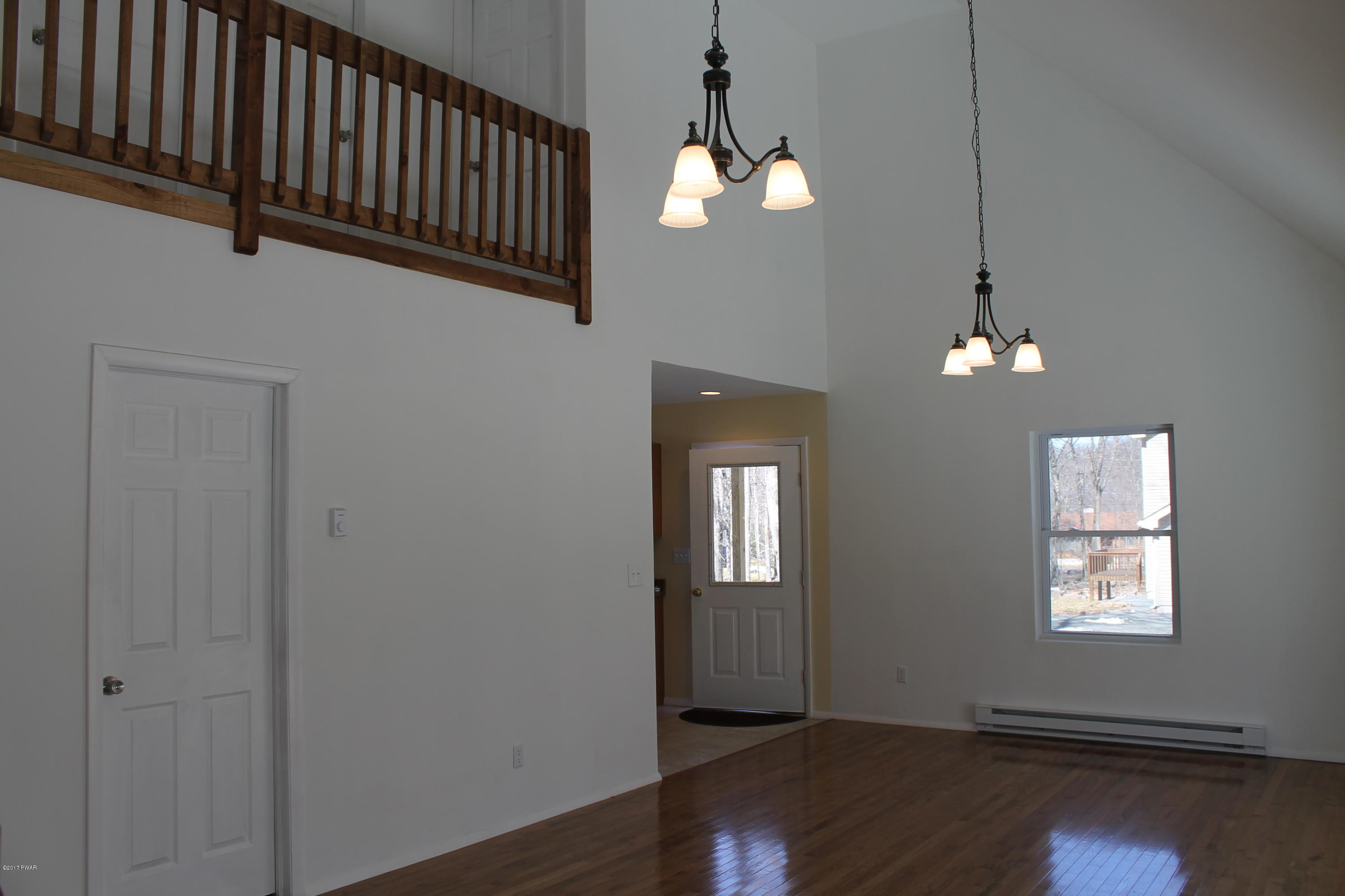 107 Butternut Road Milford, PA 18337 - Photo 8 of 23