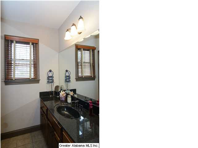 220 Normandy Lane Chelsea, AL 35043 - Photo 26 of 32