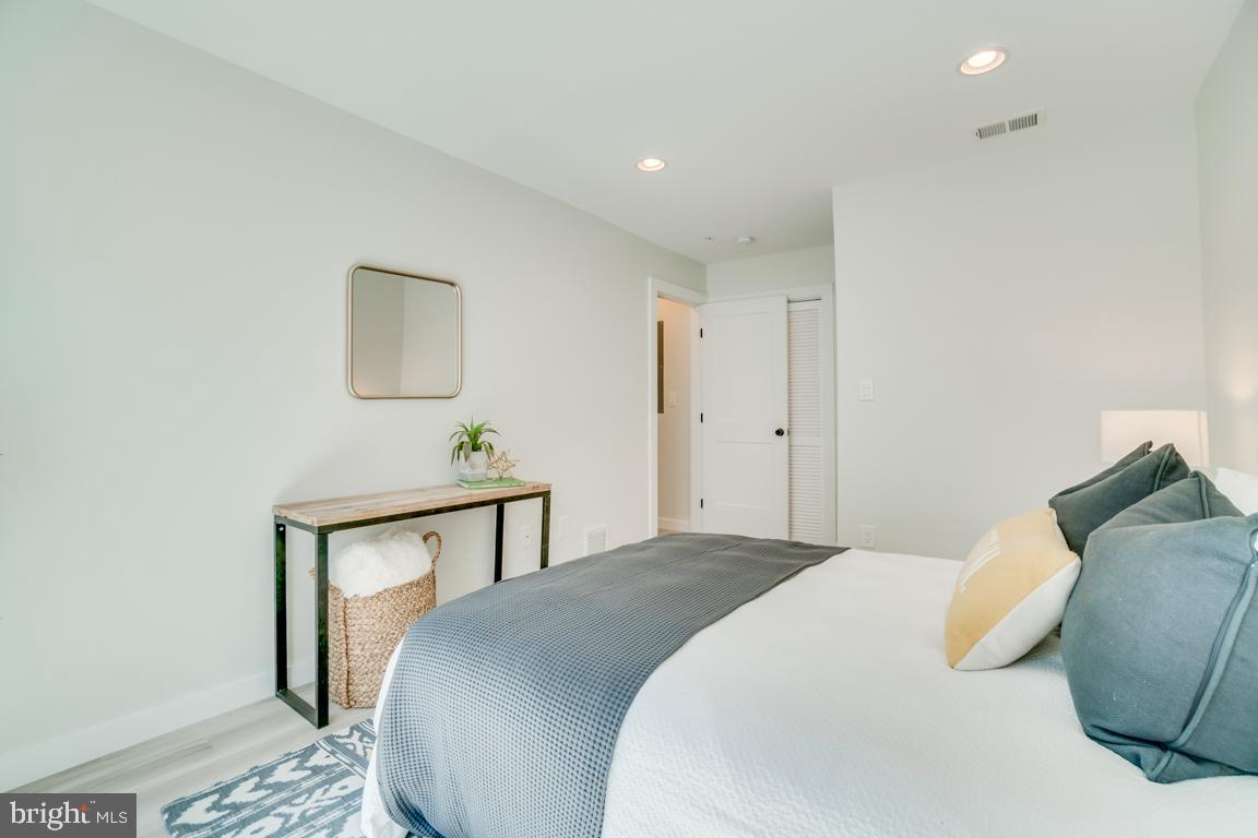 5012 2nd Street Northwest, Unit 2 Washington, DC 20011 - Photo 15 of 23