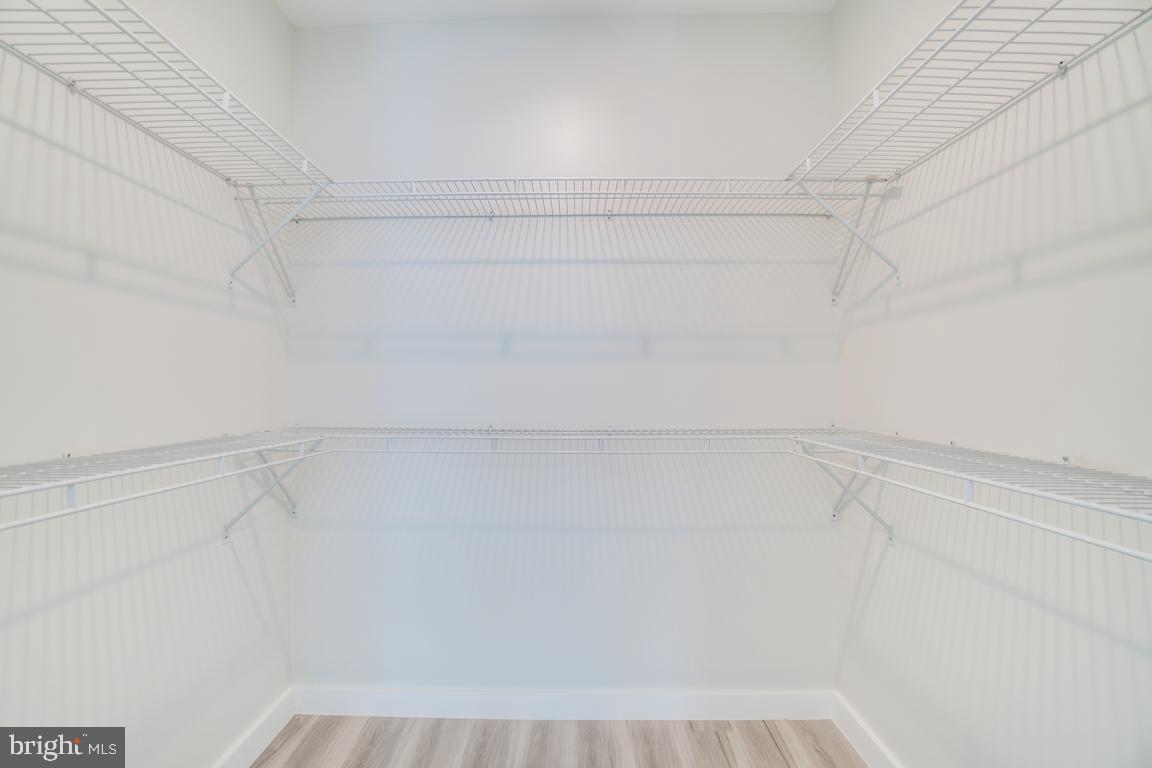 5012 2nd Street Northwest, Unit 2 Washington, DC 20011 - Photo 17 of 23