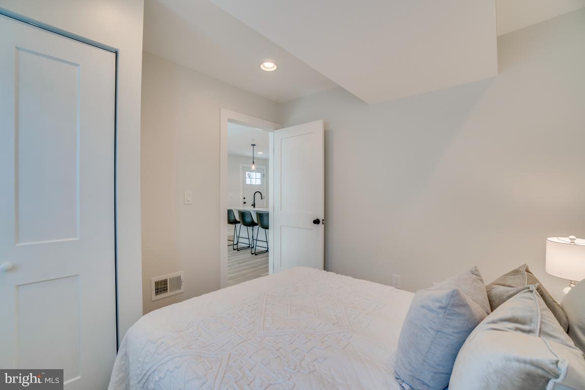 5012 2nd Street Northwest, Unit 2 Washington, DC 20011 - Photo 10 of 23