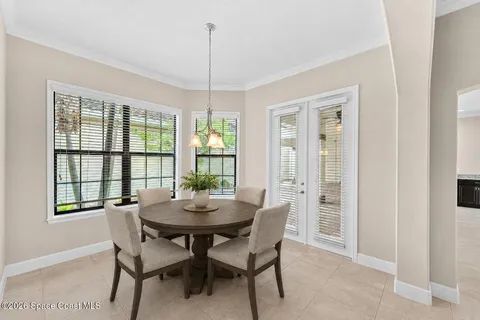 $725,000 | 2242 Rodina Drive, Melbourne, FL 32940