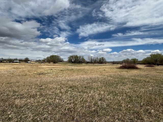 10 Bell Road Lander, WY 82520 - Photo 44 of 45