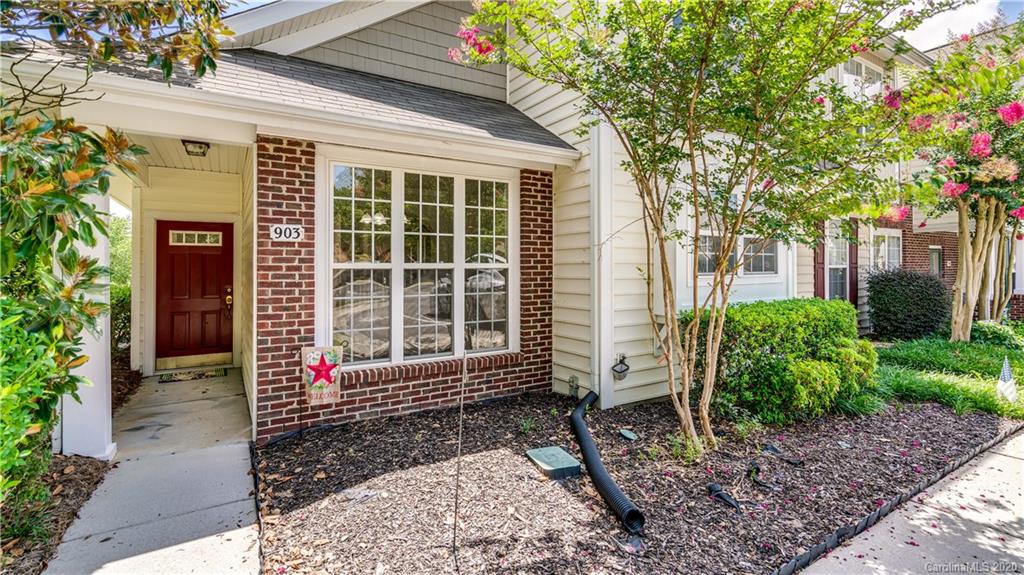 903 Azurine Circle, Unit 71 Fort Mill, SC 29708 - Photo 2 of 24