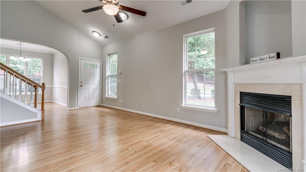 903 Azurine Circle, Unit 71 Fort Mill, SC 29708 - Photo 11 of 24