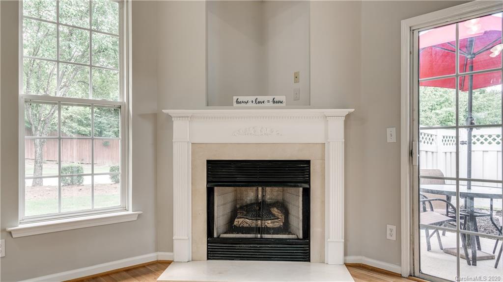 903 Azurine Circle, Unit 71 Fort Mill, SC 29708 - Photo 12 of 24