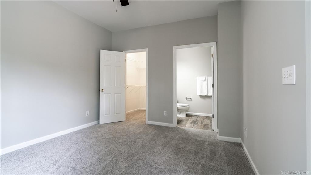 903 Azurine Circle, Unit 71 Fort Mill, SC 29708 - Photo 13 of 24