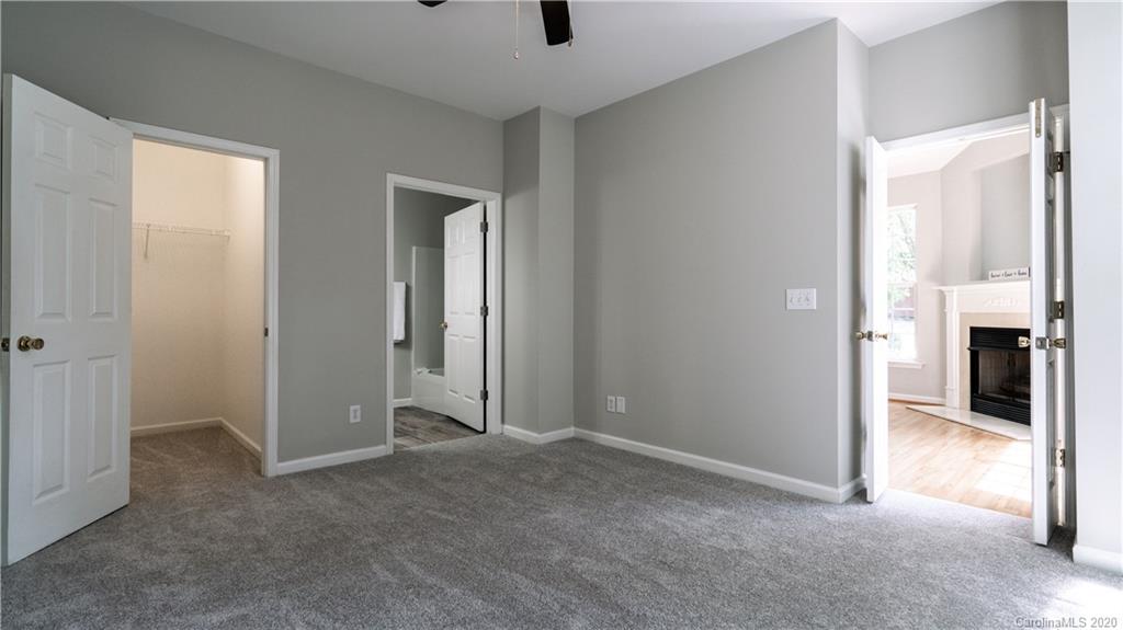 903 Azurine Circle, Unit 71 Fort Mill, SC 29708 - Photo 14 of 24