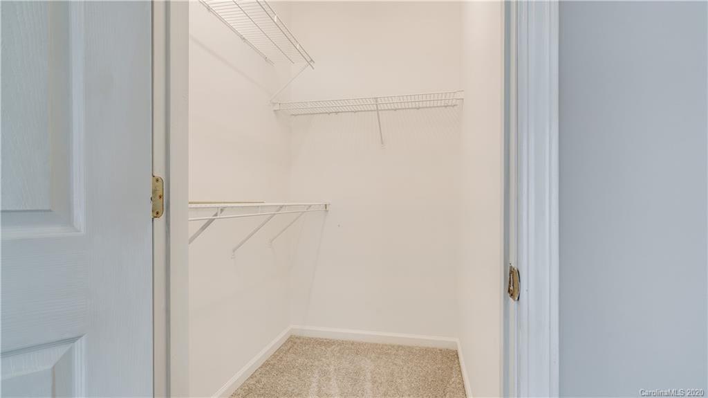 903 Azurine Circle, Unit 71 Fort Mill, SC 29708 - Photo 15 of 24