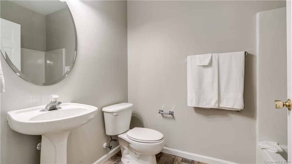 903 Azurine Circle, Unit 71 Fort Mill, SC 29708 - Photo 16 of 24