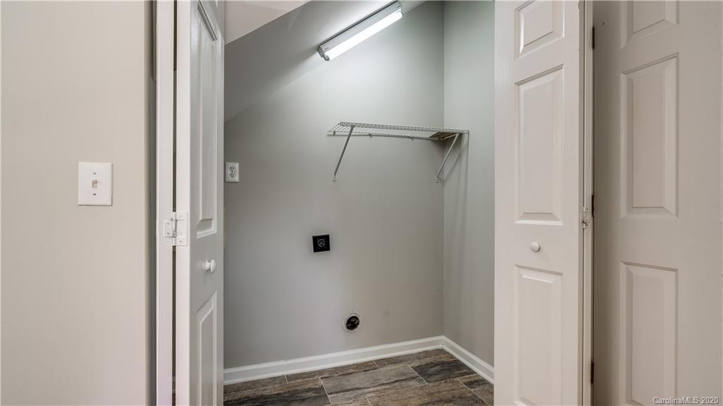 903 Azurine Circle, Unit 71 Fort Mill, SC 29708 - Photo 17 of 24