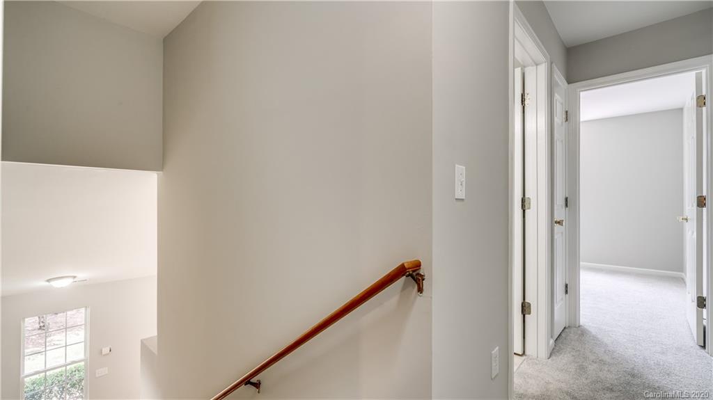 903 Azurine Circle, Unit 71 Fort Mill, SC 29708 - Photo 18 of 24