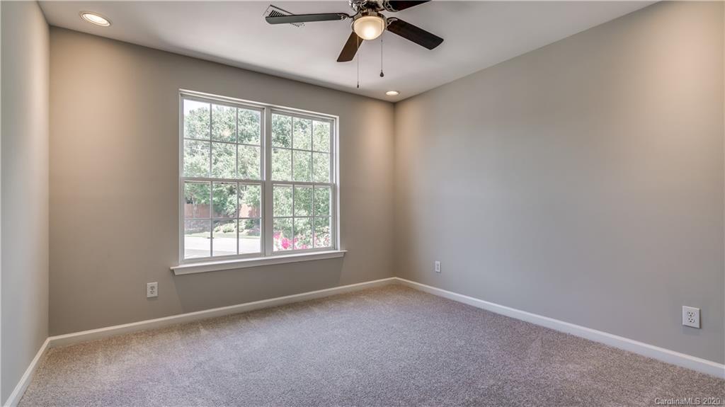 903 Azurine Circle, Unit 71 Fort Mill, SC 29708 - Photo 19 of 24