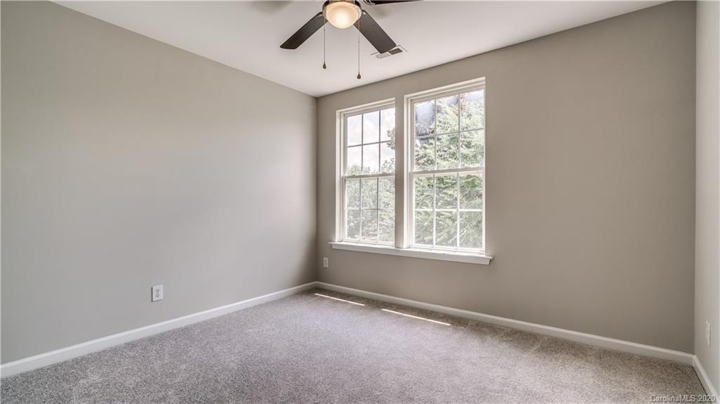 903 Azurine Circle, Unit 71 Fort Mill, SC 29708 - Photo 20 of 24