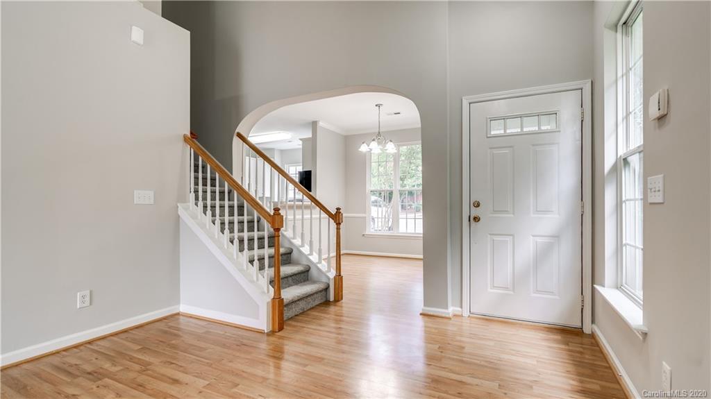 903 Azurine Circle, Unit 71 Fort Mill, SC 29708 - Photo 3 of 24