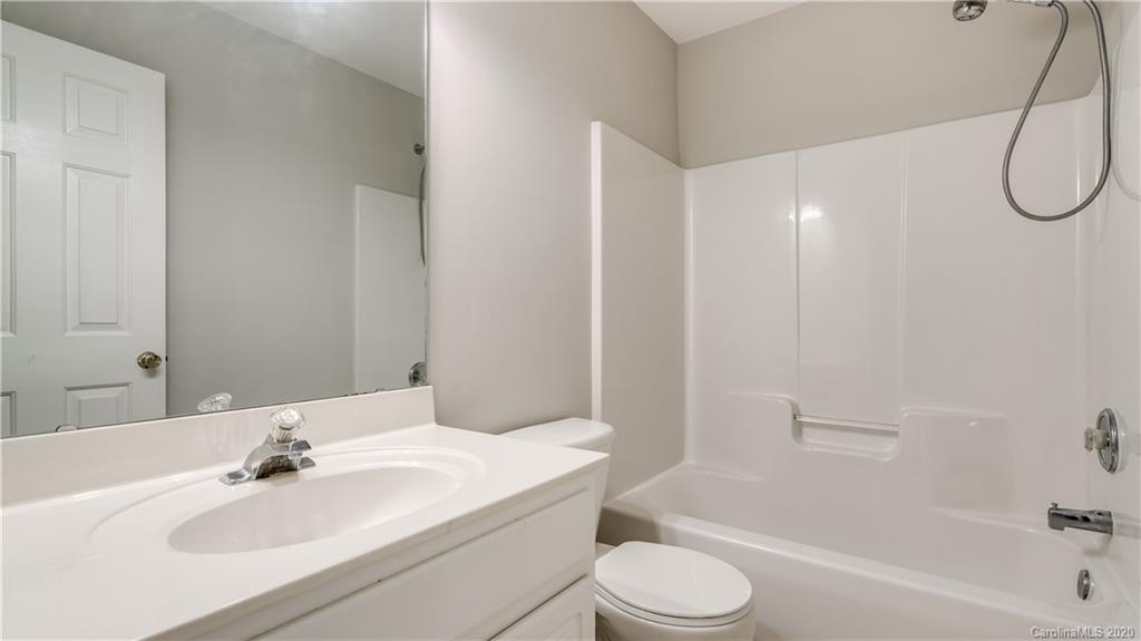903 Azurine Circle, Unit 71 Fort Mill, SC 29708 - Photo 21 of 24