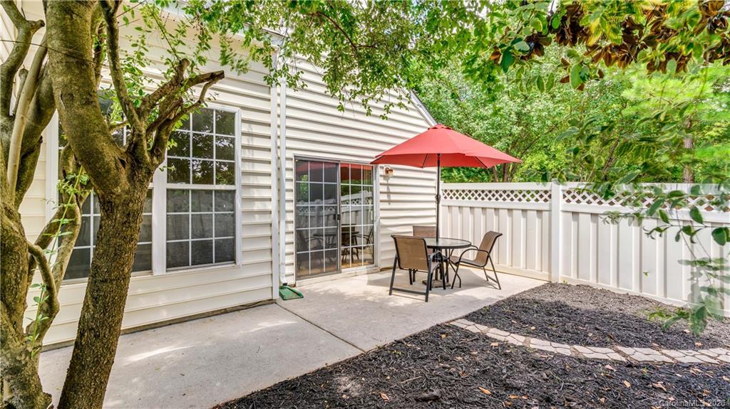 903 Azurine Circle, Unit 71 Fort Mill, SC 29708 - Photo 22 of 24
