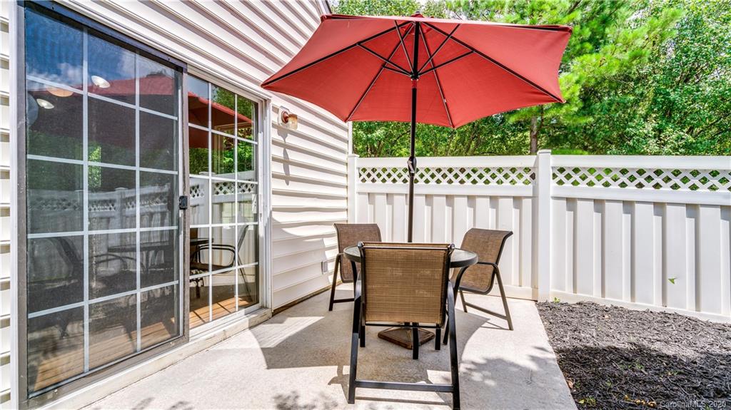 903 Azurine Circle, Unit 71 Fort Mill, SC 29708 - Photo 23 of 24