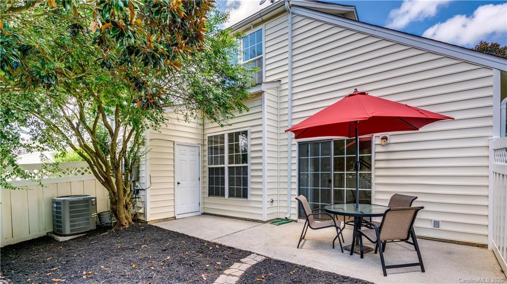 903 Azurine Circle, Unit 71 Fort Mill, SC 29708 - Photo 24 of 24