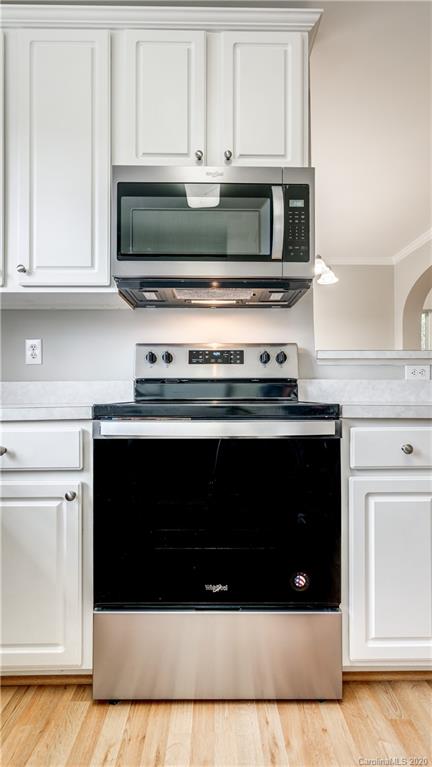 903 Azurine Circle, Unit 71 Fort Mill, SC 29708 - Photo 6 of 24