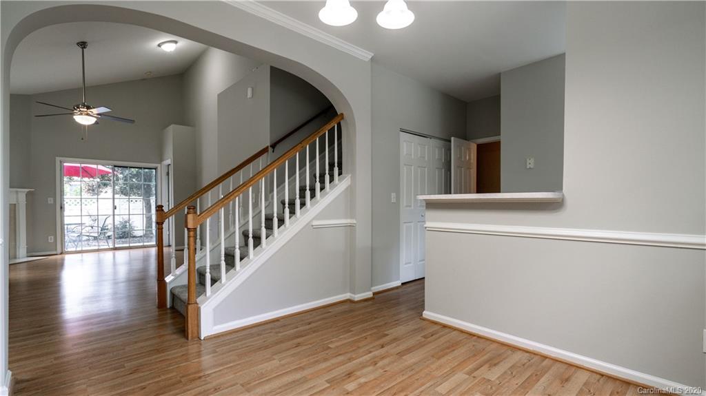 903 Azurine Circle, Unit 71 Fort Mill, SC 29708 - Photo 9 of 24