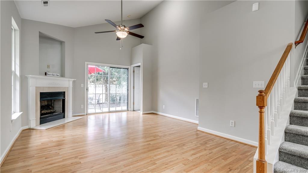 903 Azurine Circle, Unit 71 Fort Mill, SC 29708 - Photo 10 of 24