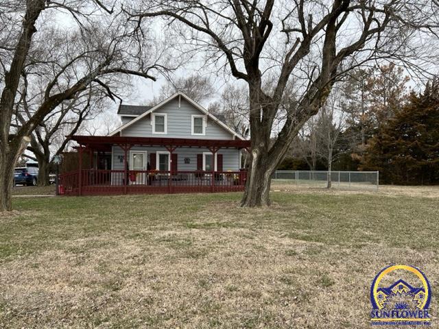 831 Rd H Olpe, KS 66865 - Photo 1 of 1 Gallery Image 1