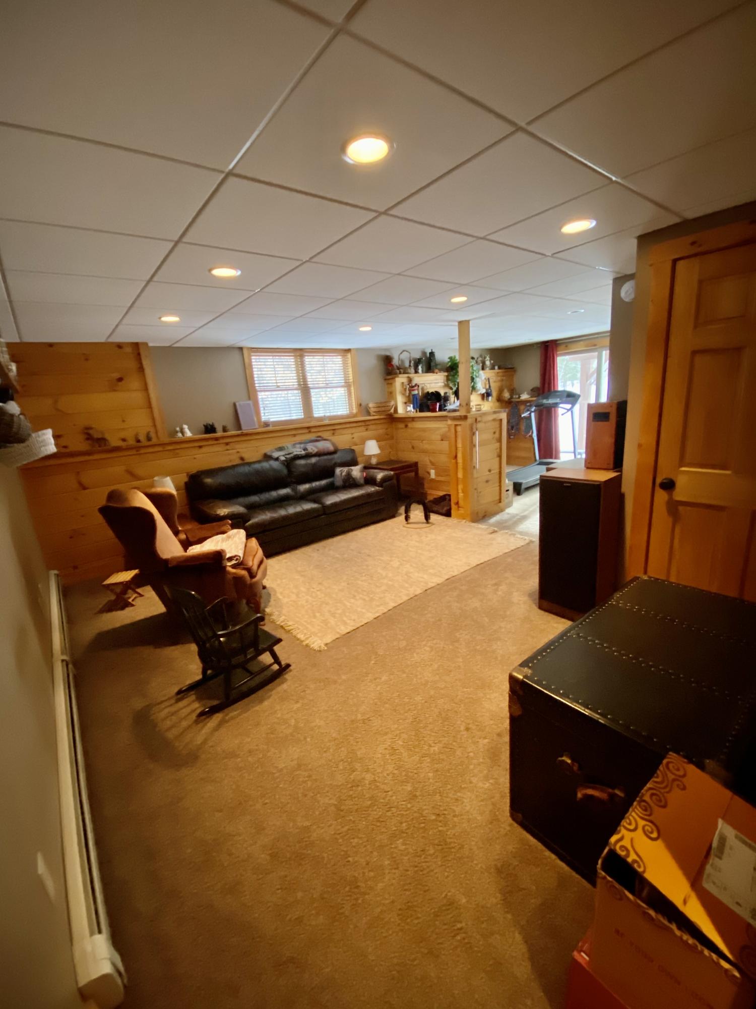 7 Rileys Run Bridgton, ME 04009 - Photo 20 of 29 699D92CD-86BE-49D0-B8E4-EE62FEDEBB14