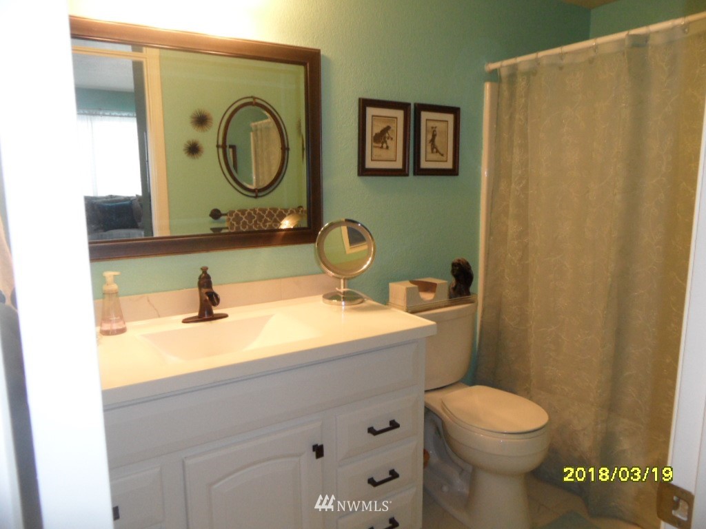 1926 Rucker Avenue, Unit 2 Everett, WA 98201 - Photo 2 of 23