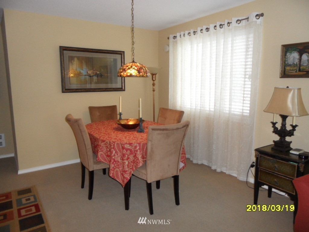 1926 Rucker Avenue, Unit 2 Everett, WA 98201 - Photo 11 of 23