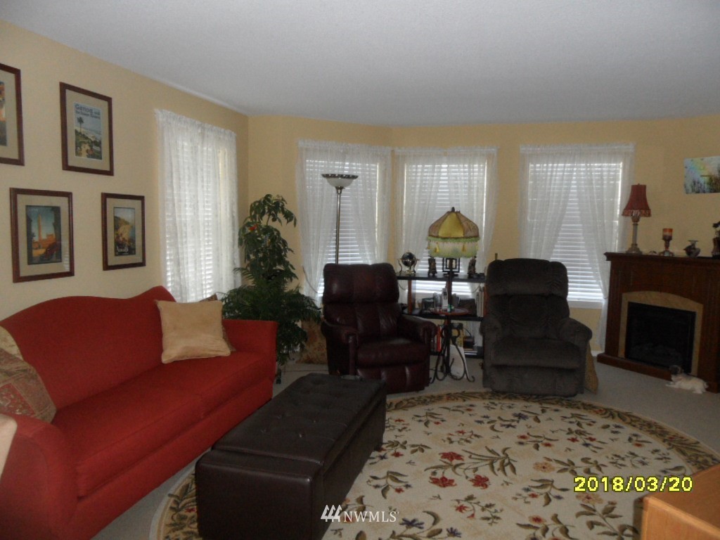 1926 Rucker Avenue, Unit 2 Everett, WA 98201 - Photo 13 of 23