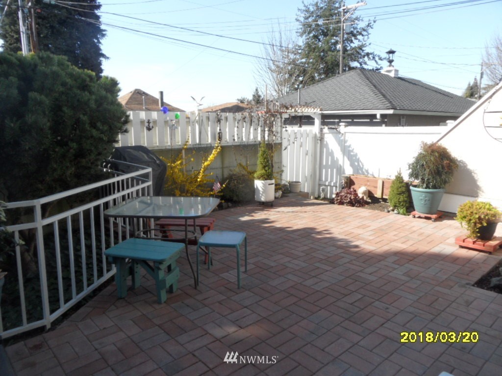 1926 Rucker Avenue, Unit 2 Everett, WA 98201 - Photo 15 of 23