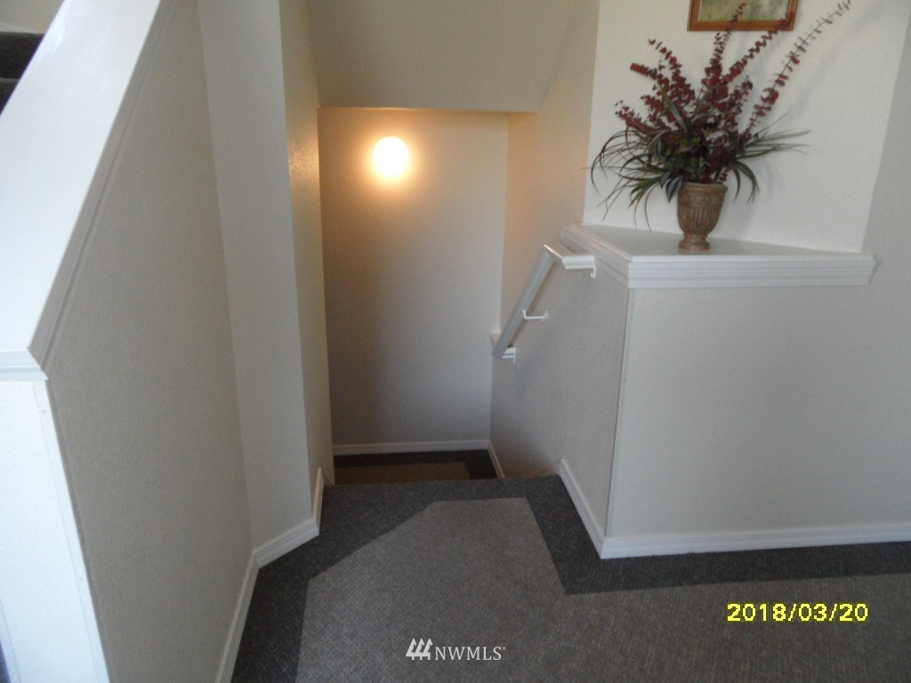 1926 Rucker Avenue, Unit 2 Everett, WA 98201 - Photo 17 of 23