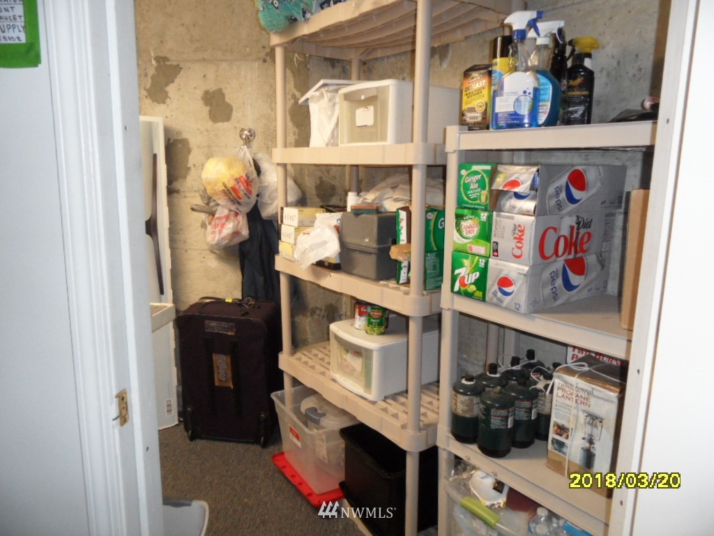 1926 Rucker Avenue, Unit 2 Everett, WA 98201 - Photo 21 of 23