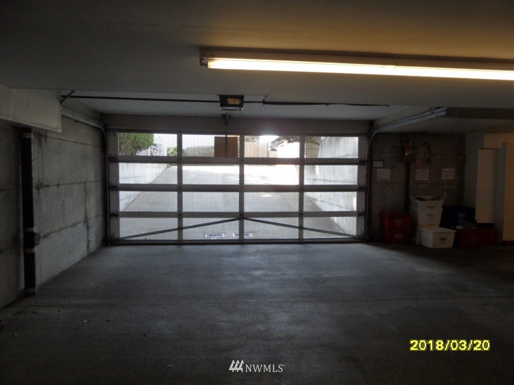 1926 Rucker Avenue, Unit 2 Everett, WA 98201 - Photo 22 of 23