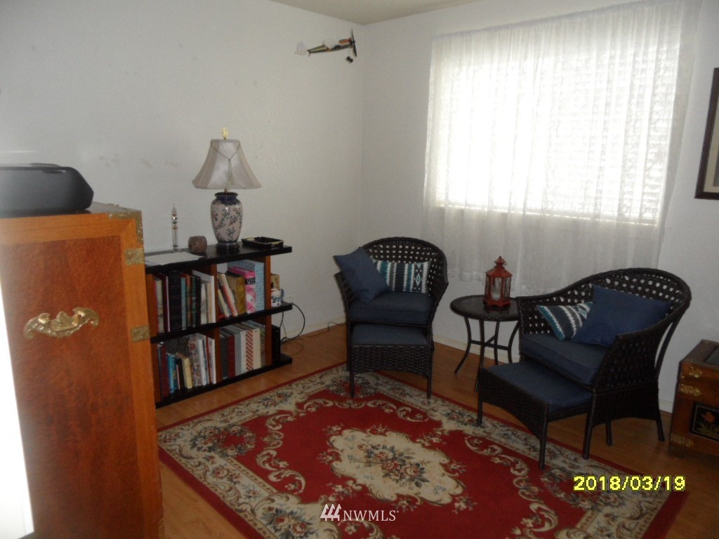 1926 Rucker Avenue, Unit 2 Everett, WA 98201 - Photo 5 of 23