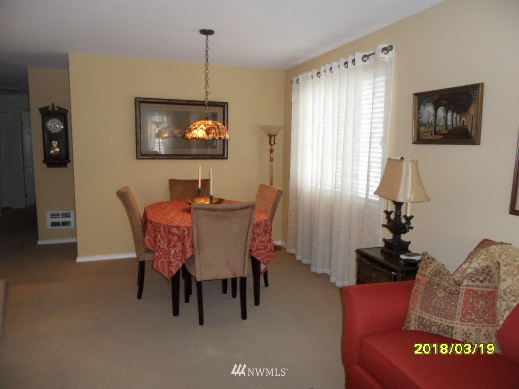 1926 Rucker Avenue, Unit 2 Everett, WA 98201 - Photo 7 of 23