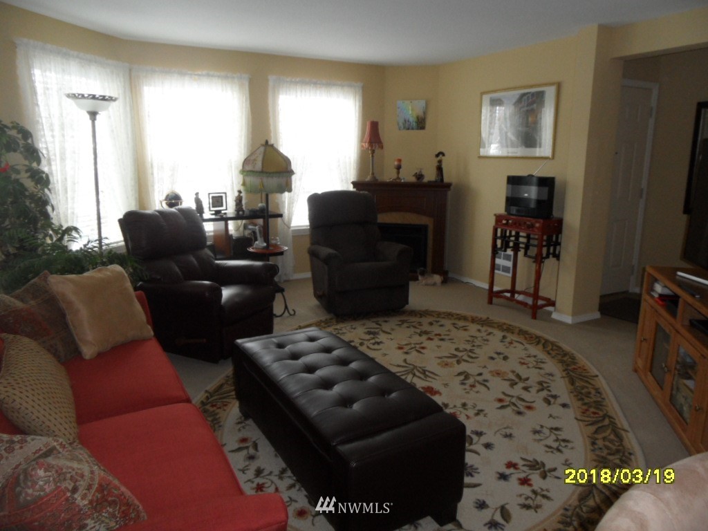 1926 Rucker Avenue, Unit 2 Everett, WA 98201 - Photo 10 of 23