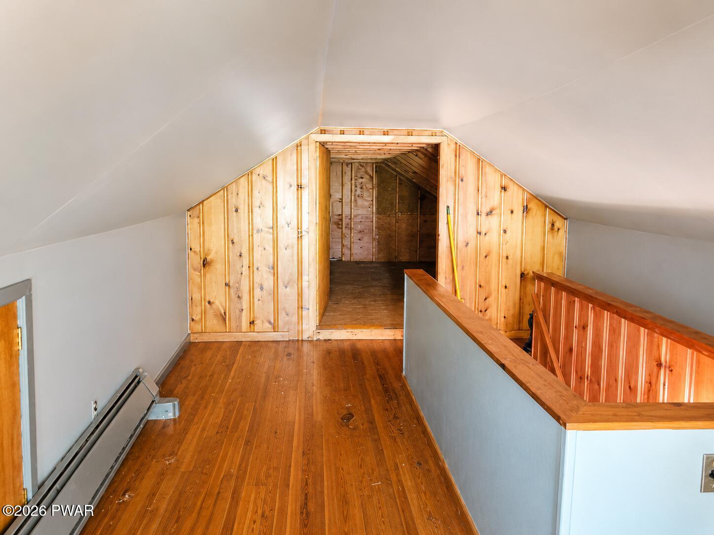 611 Plank Road Beach Lake, PA 18405 - Photo 27 of 29 Gallery Image 27