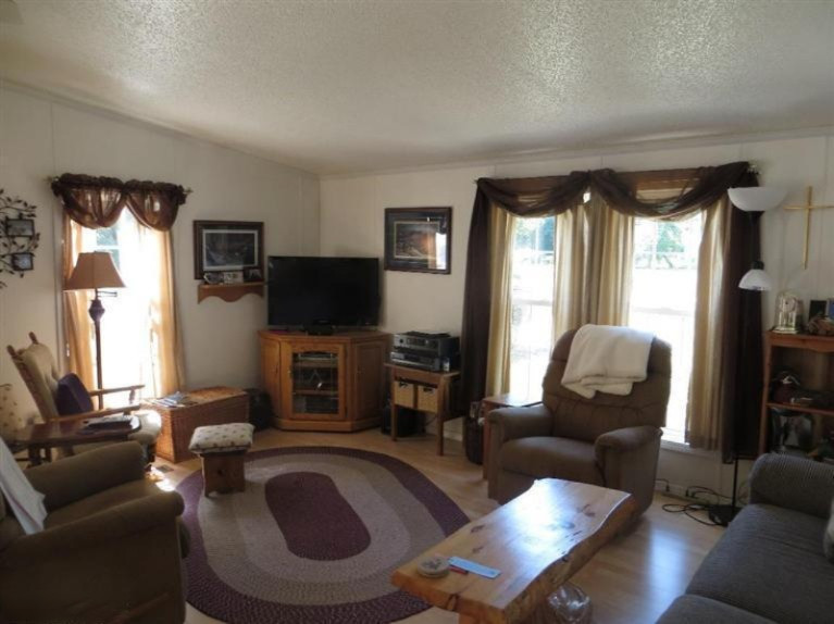 2534 West Fruitvale Road Montague, MI 49437 - Photo 11 of 24 Additional Photo
