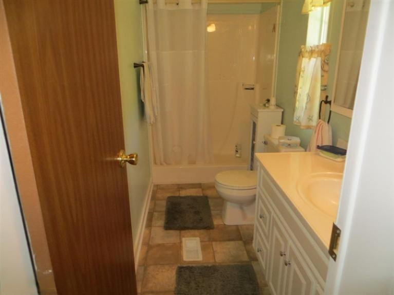 2534 West Fruitvale Road Montague, MI 49437 - Photo 17 of 24 Additional Photo