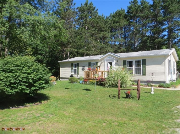 2534 West Fruitvale Road Montague, MI 49437 - Photo 24 of 24 Additional Photo