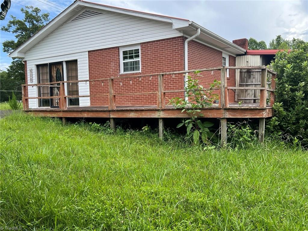 310 Prison Camp Road Dobson, NC 27017 - Photo 10 of 12 Gallery Image 10