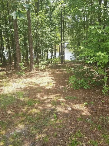 $205,000 | 158 Ella Point, Lumberton, MS 39455