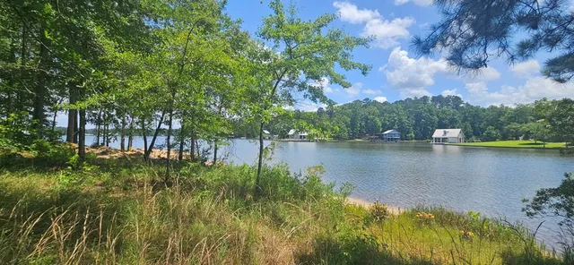 $205,000 | 158 Ella Point, Lumberton, MS 39455