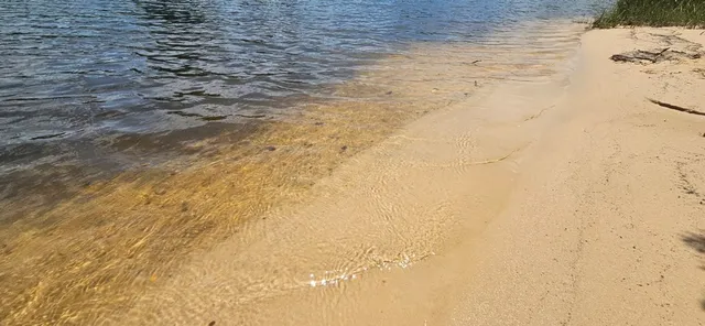 $205,000 | 158 Ella Point, Lumberton, MS 39455